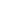 Click to enlarge image 97537668_1588854261279837_2721972069716721664_n.jpg