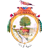 commune-fernana.gov.tn
